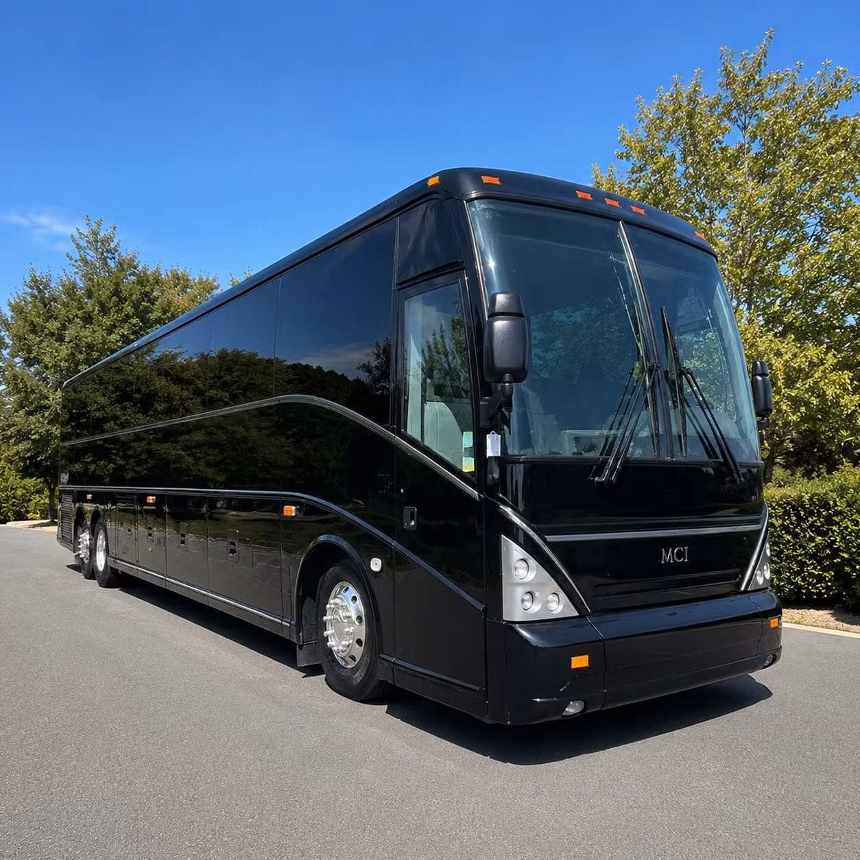 airport transfer and long distance corporate travel from san antonio