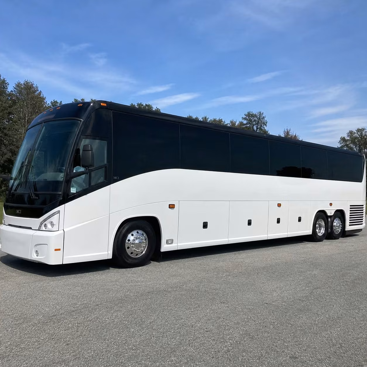 charter buses for san antonio zoo and science center field trips
