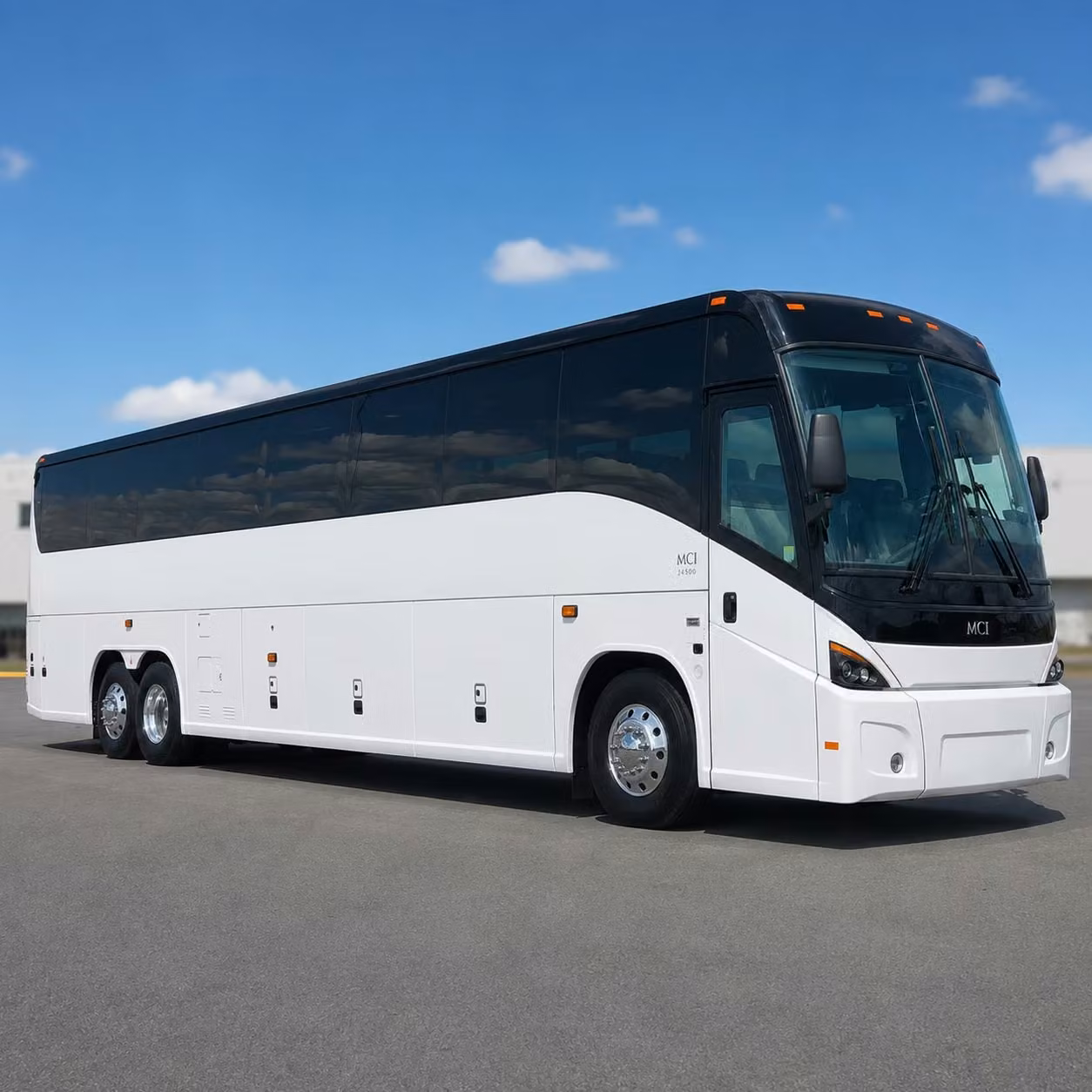 charterbusrentalsanantonio com is the easiest way to book san antonio airport transportation for sports teams school groups and corporate travelers