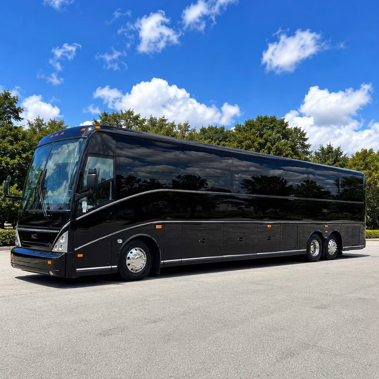 convention and conference shuttle services in san antonio
