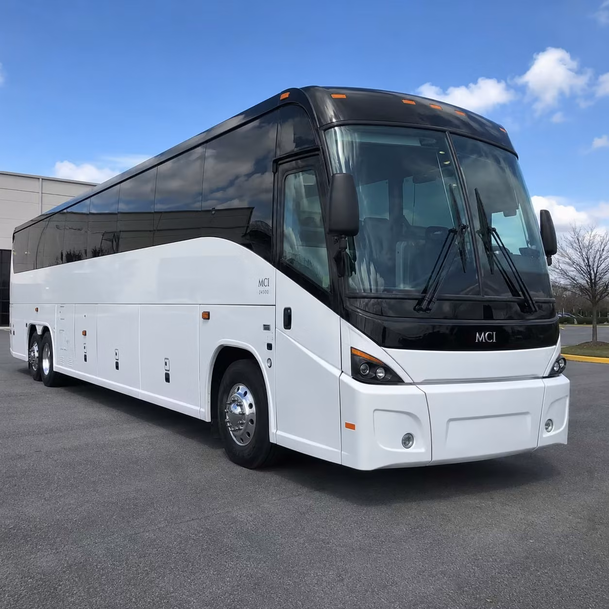cross the city comfortably with a san antonio wedding charter bus
