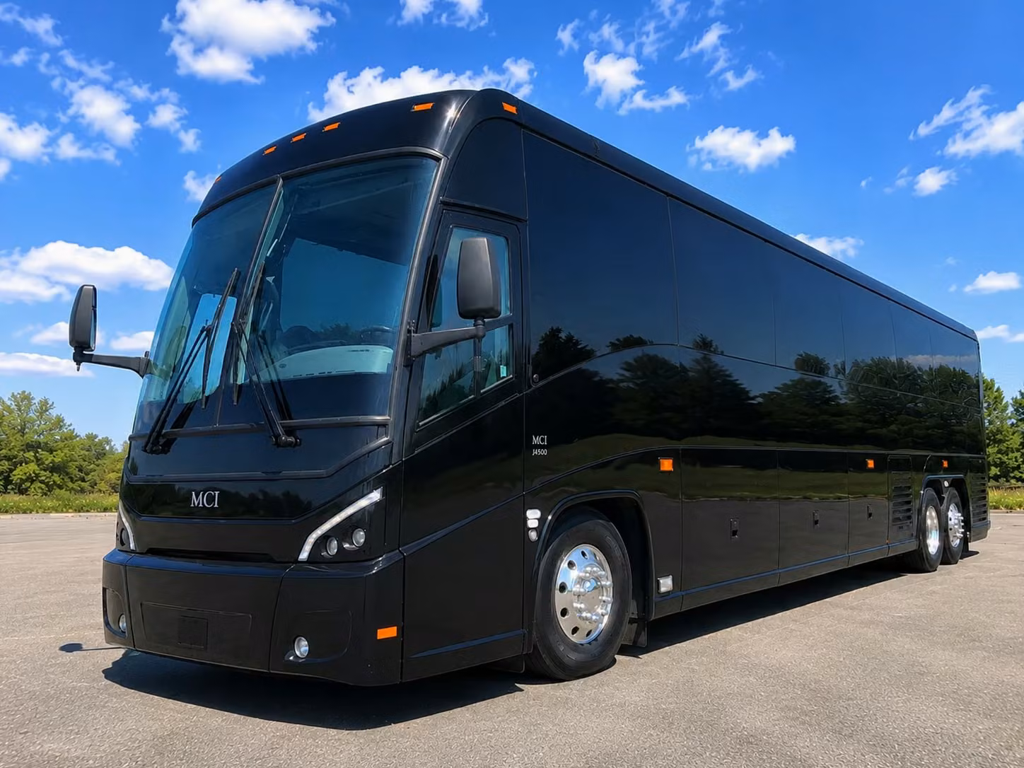 field trip transportation to san antonio s best museums and cultural destinations