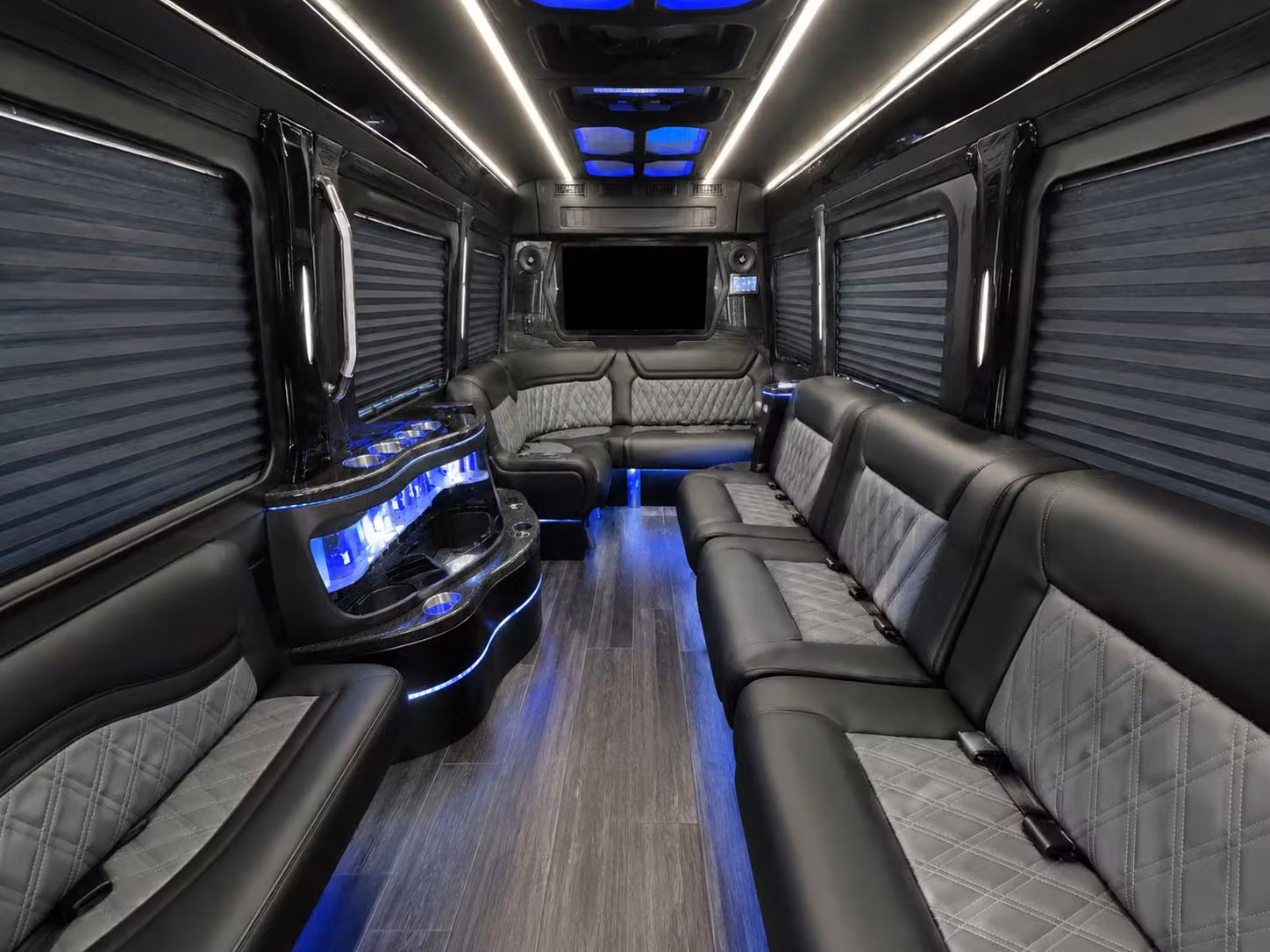 government and military airport transfers at san antonio international airport