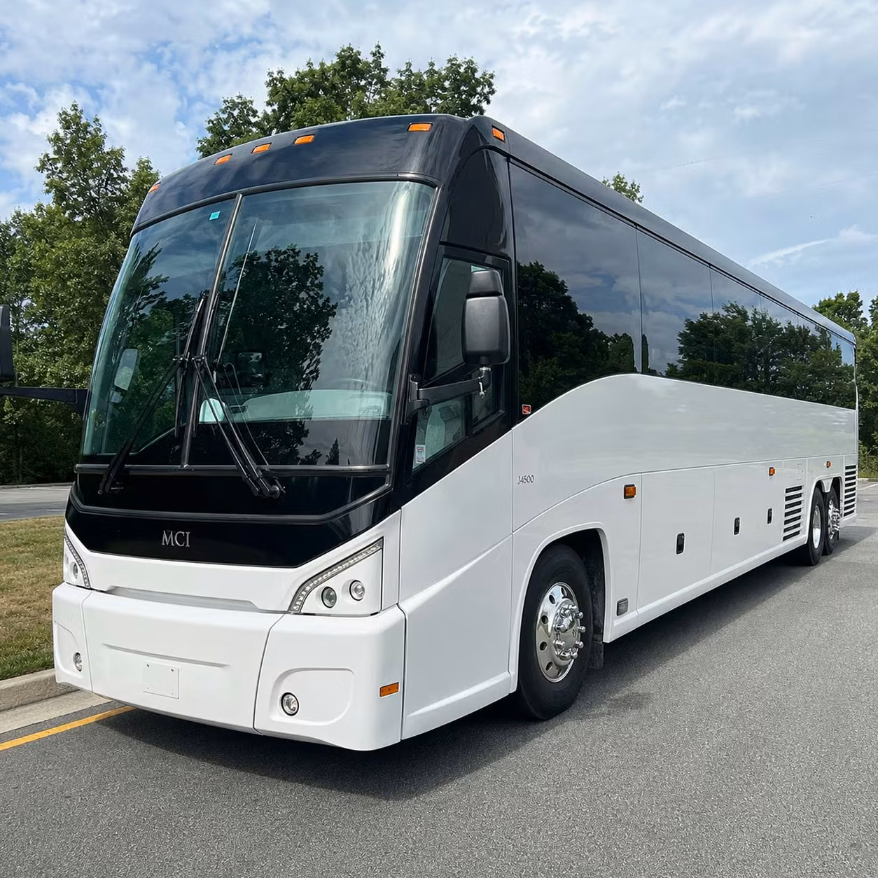long distance transportation from san antonio to the texas gulf coast hill country and beyond