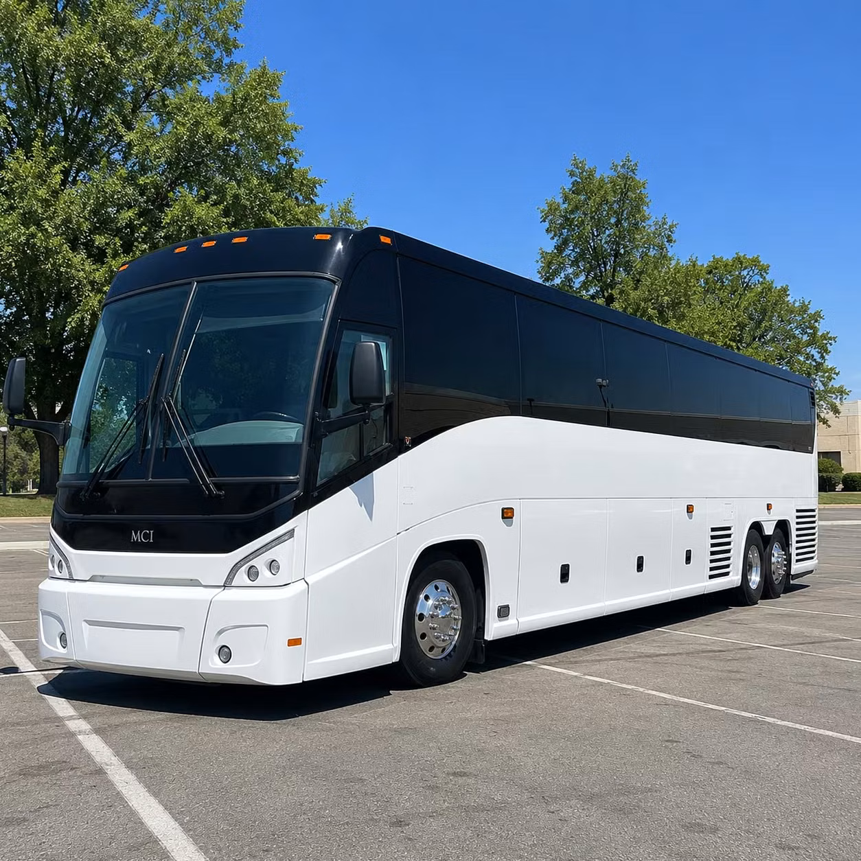 planning a multi day trip or group tour out of san antonio here s how to make it seamless