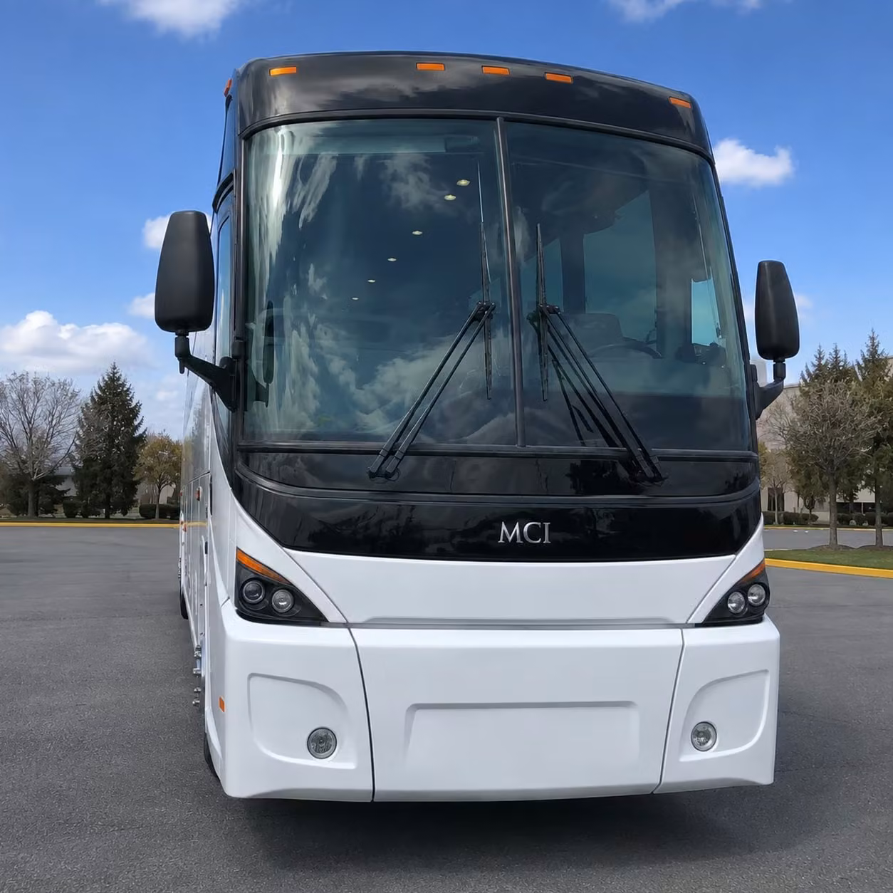 san antonio airport shuttle services for groups of every size departing and arriving at sat