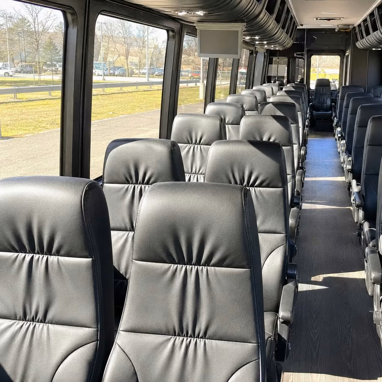 san antonio airport transportation