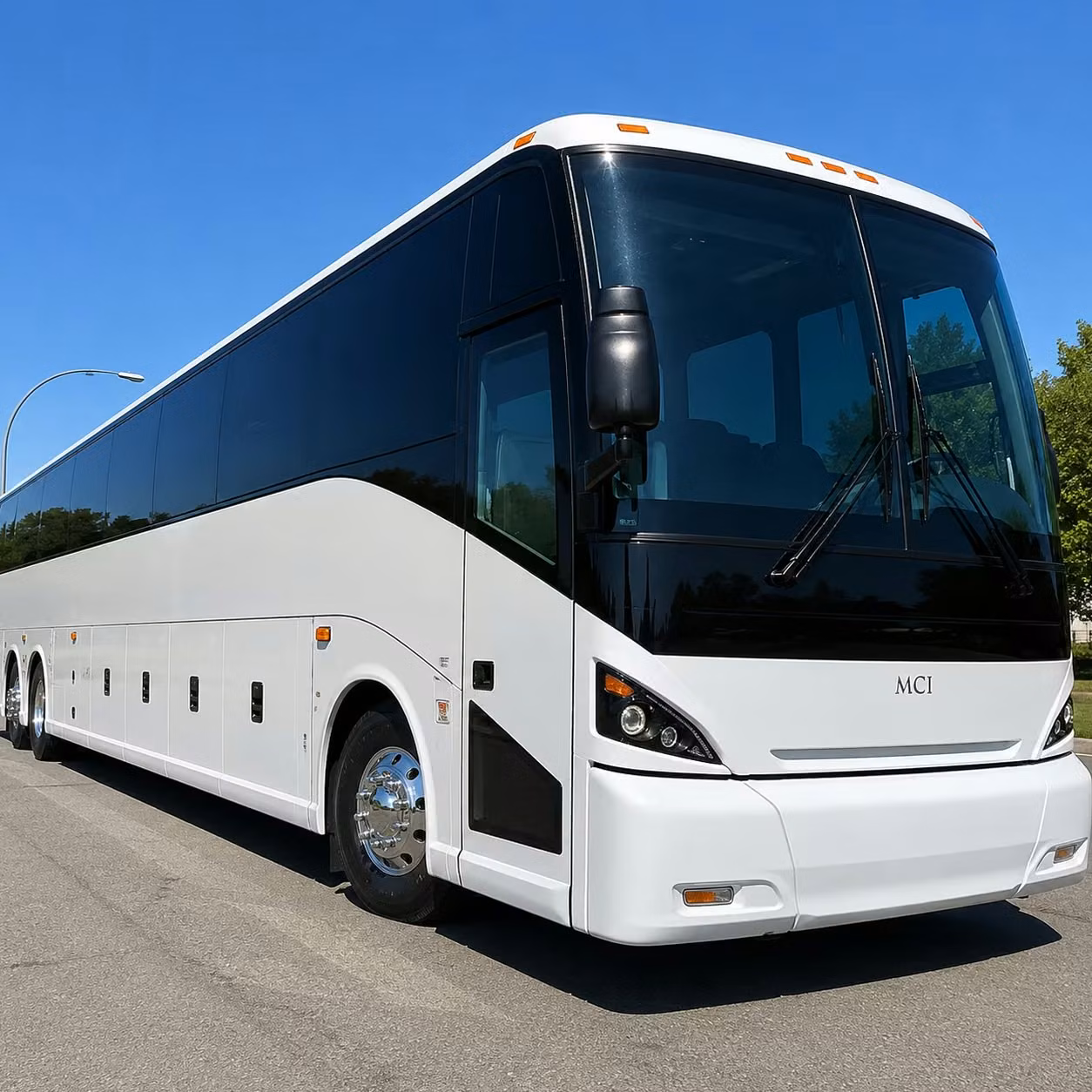 san antonio employee transportation