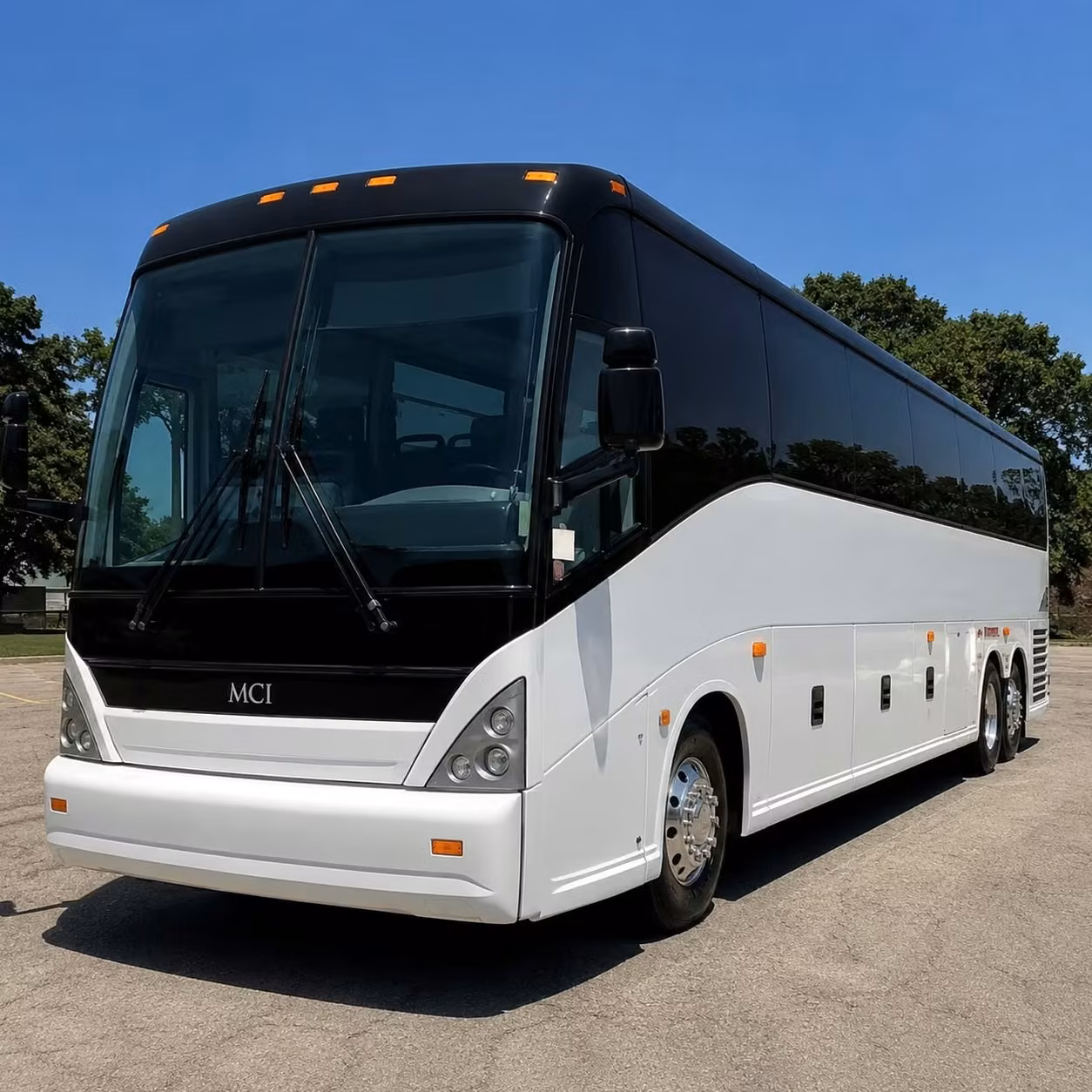 san antonio government military transportation