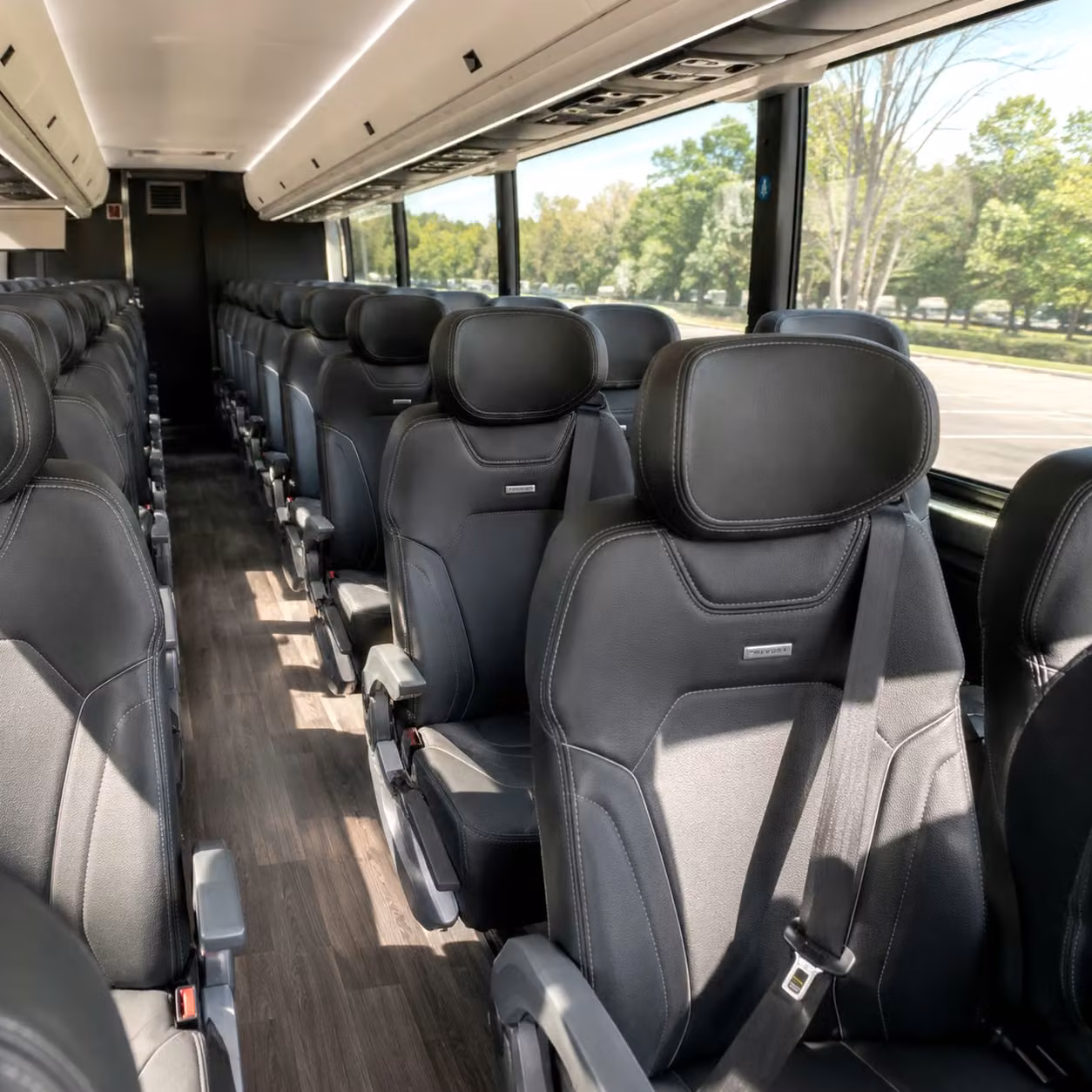 san antonio long distance transportation