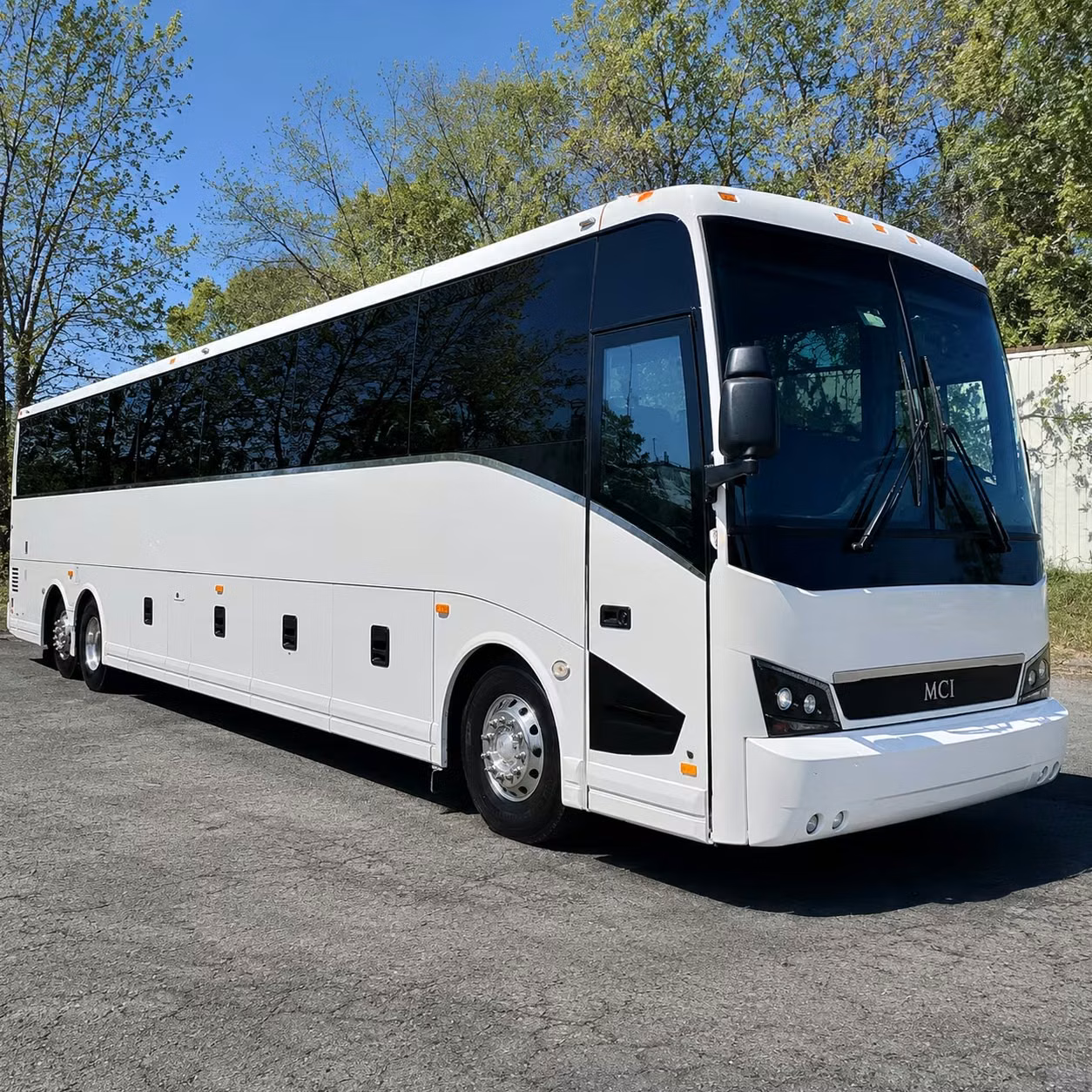 san antonio mission trip transportation that goes the distance