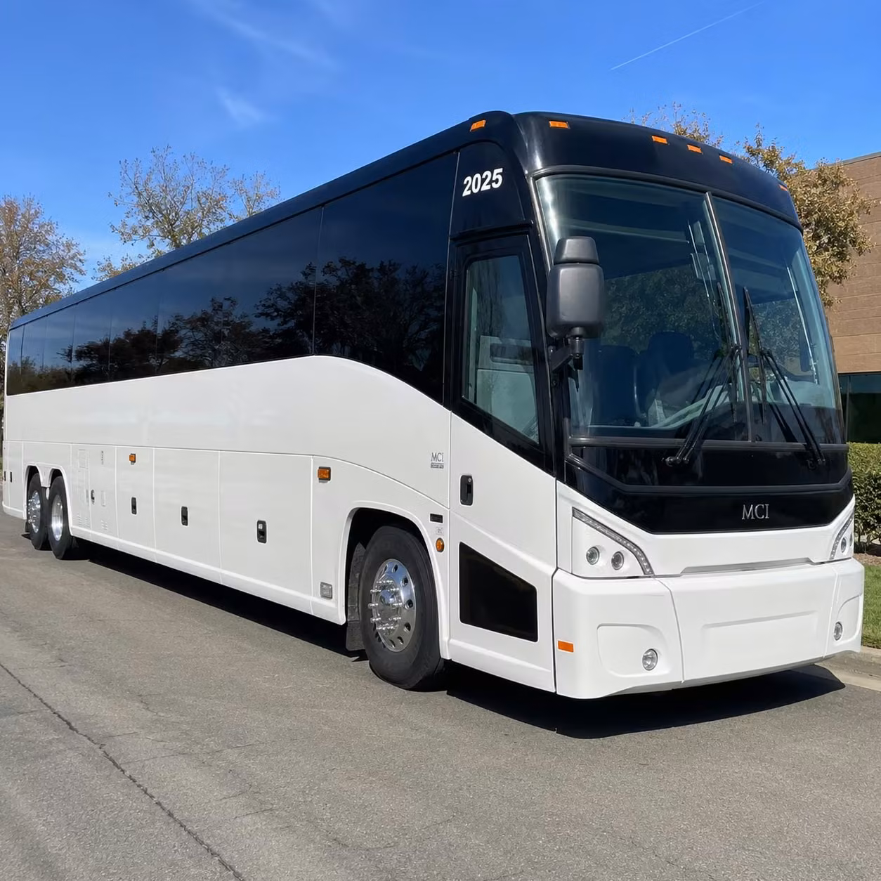 san antonio pilgrimage and religious tour transportation