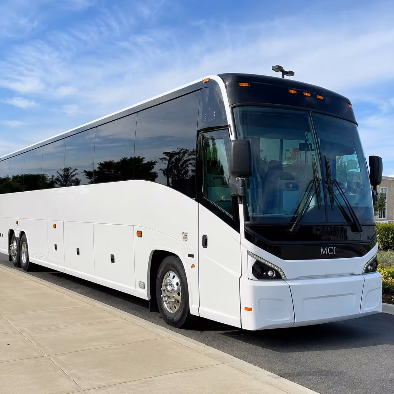 san antonio sunday shuttle services for congregations of every size