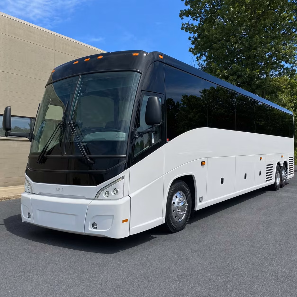 san antonio wedding groups reunion families and corporate teams all rely on long distance charter buses