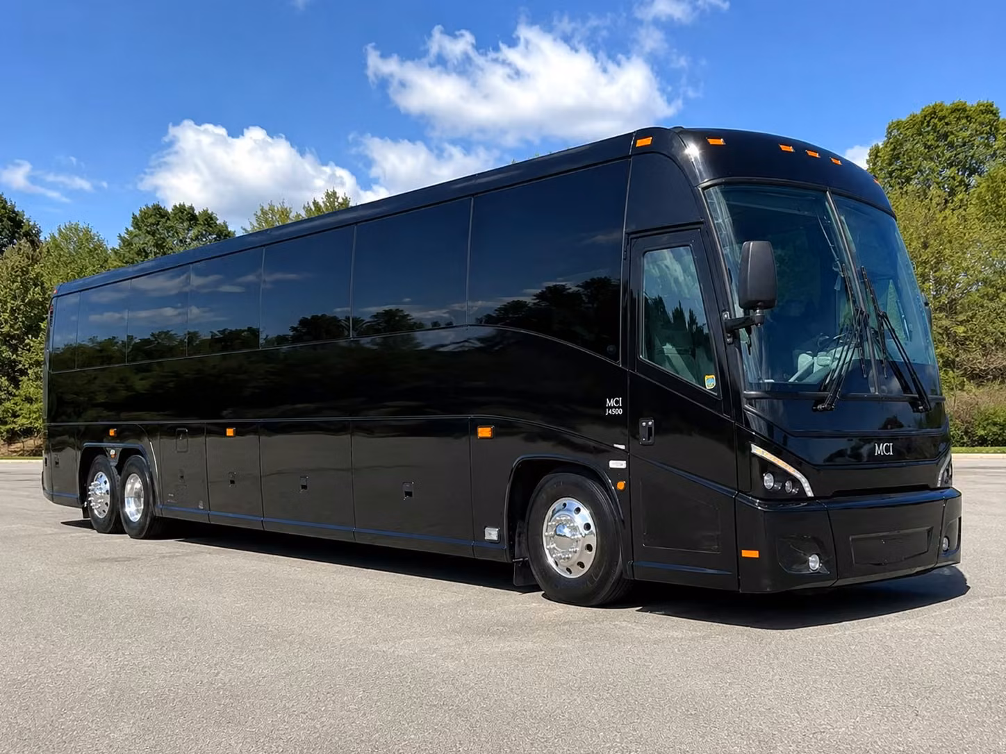 with one search compare san antonio sports and concert event shuttle options