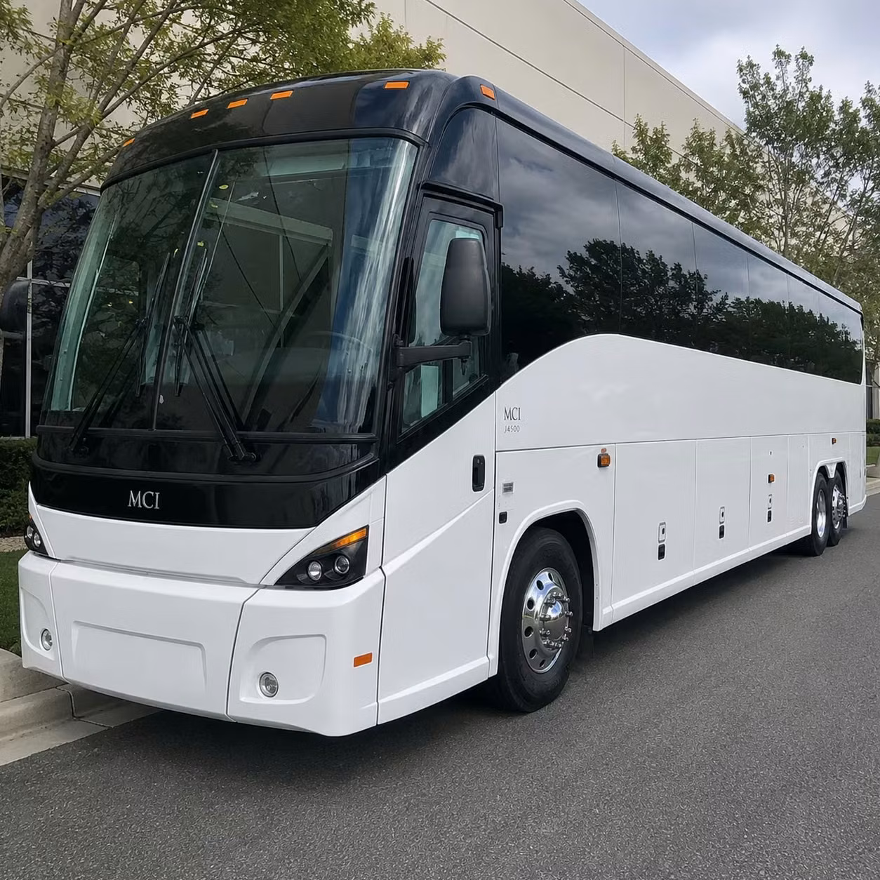 you can find and book airport transportation in san antonio and any nearby city