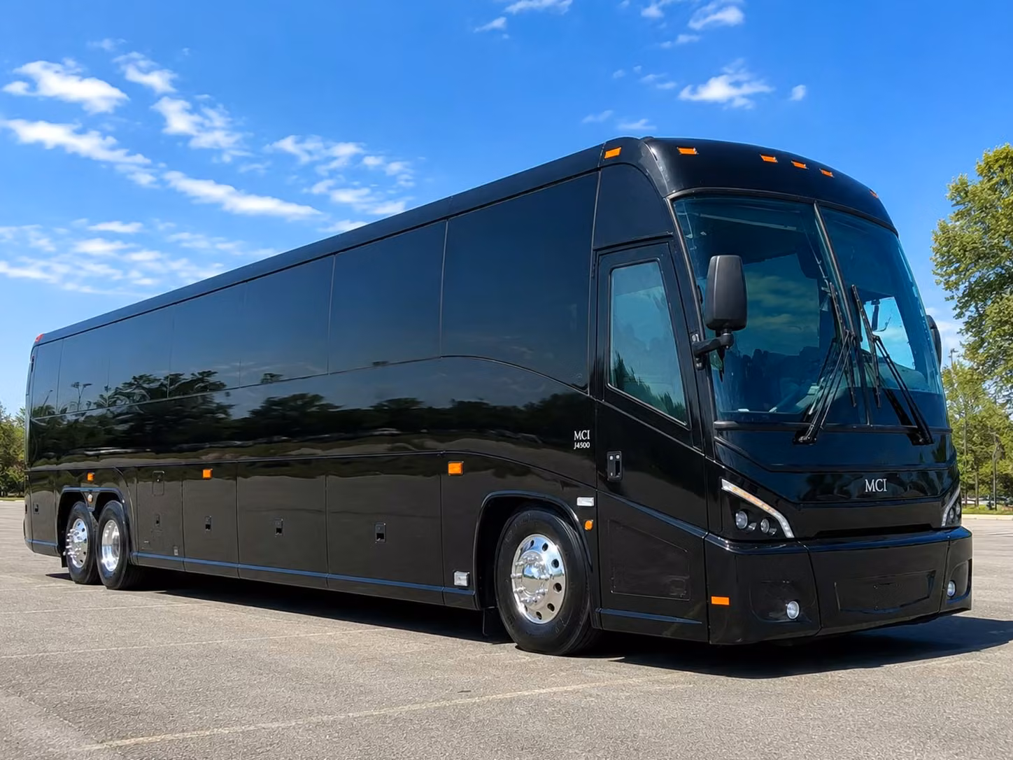 you can find and book private event transportation in san antonio and any nearby city