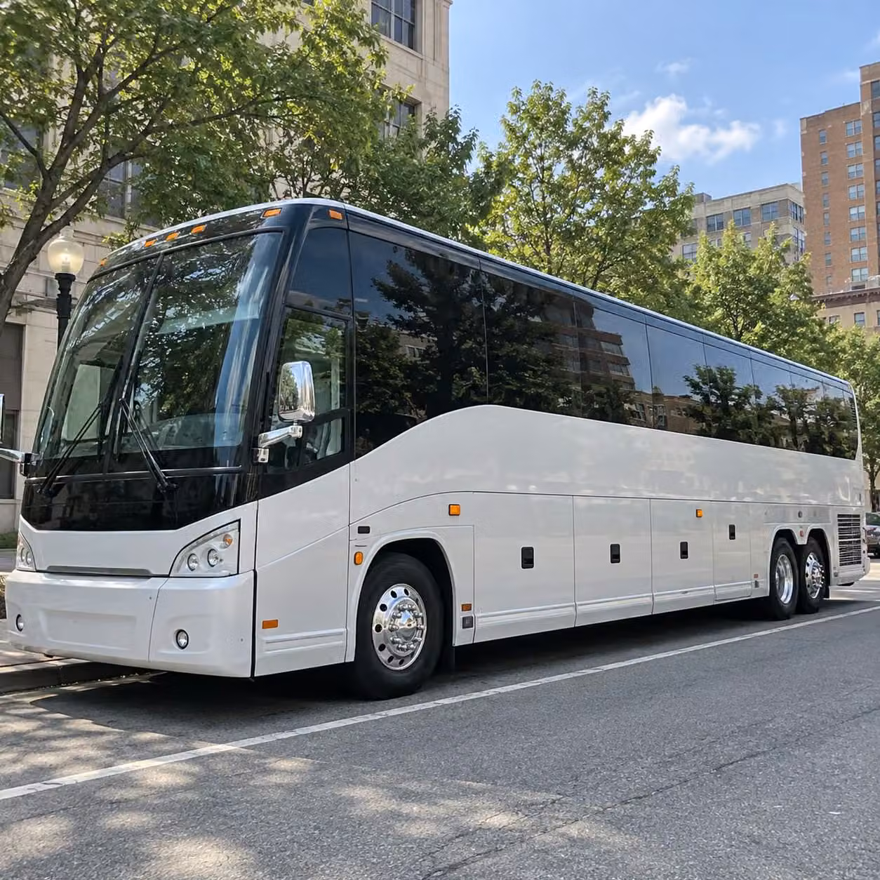 you can find and book prom transportation in san antonio and any nearby city