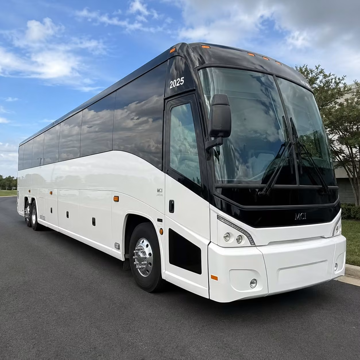 you can find and book religious group transportation in san antonio and any nearby city